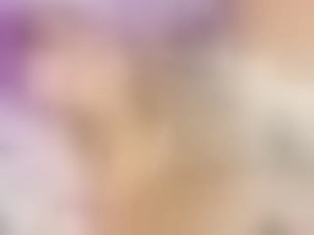 Live sex webcam photo for EmmaEbony #292451001