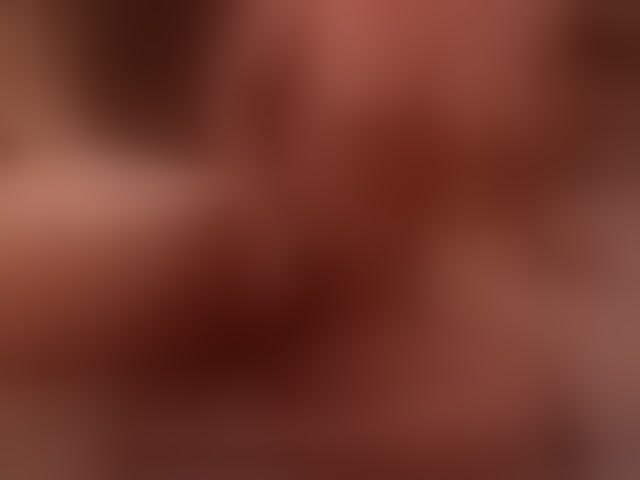 Live sex webcam photo for EmmaEmber #293943696
