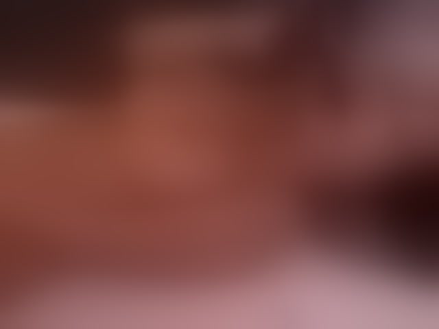 Live sex webcam photo for EmmaEmber #293954726
