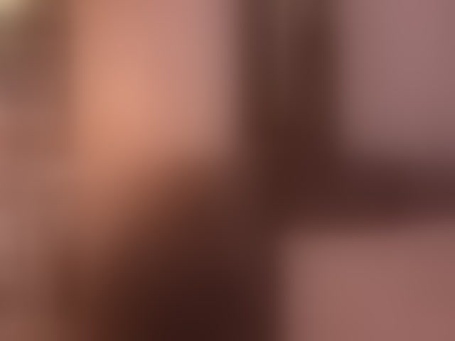 Live sex webcam photo for EmmaEmber #293964989
