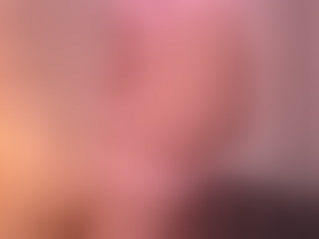 Live sex webcam photo for EmmaEmber #294008190