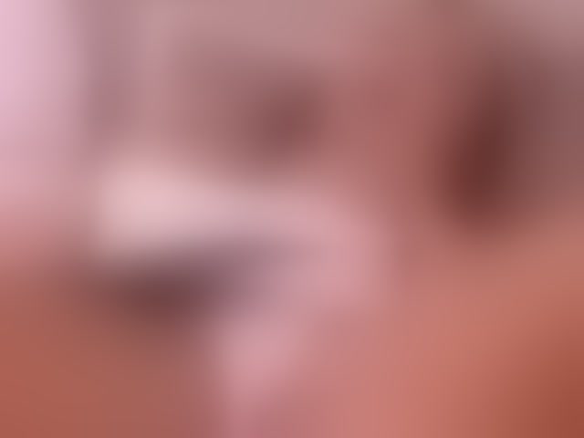 Live sex webcam photo for EmmaEmber #294022630