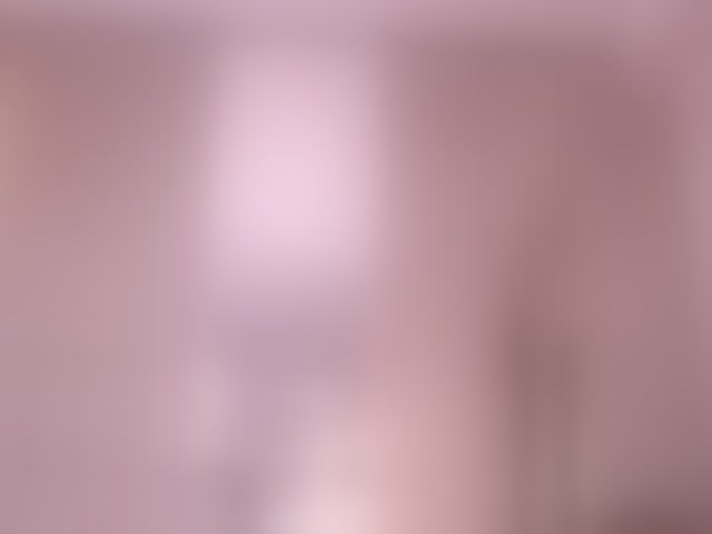 Live sex webcam photo for EmmaEmber #294031475