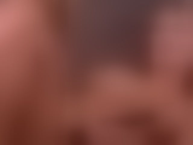 Live sex webcam photo for EmmaEmber #294036282