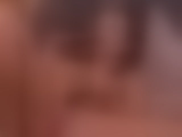 Live sex webcam photo for EmmaEmber #294046880