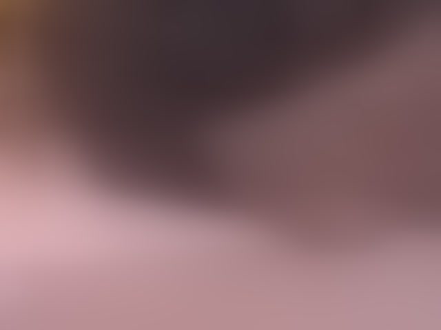 Live sex webcam photo for EmmaEmber #294064688