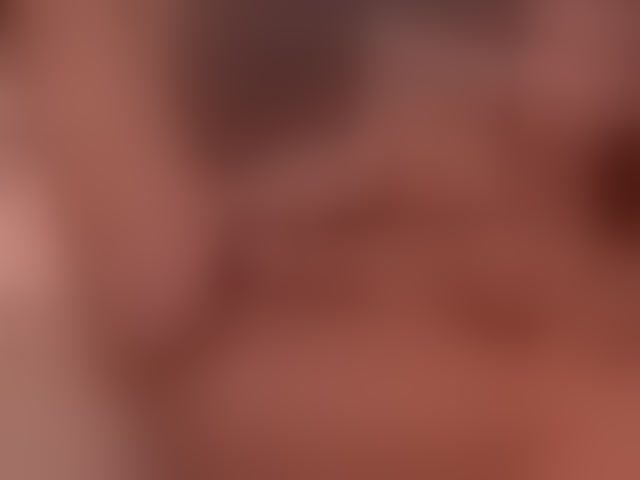 Live sex webcam photo for EmmaEmber #294091558