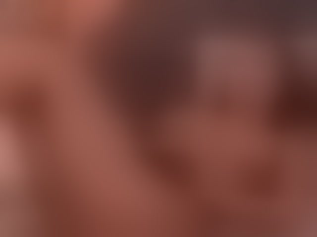 Live sex webcam photo for EmmaEmber #294096362