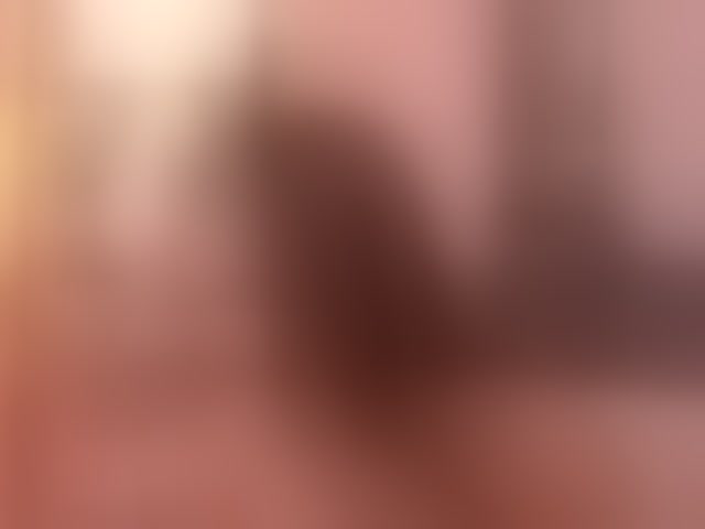 Live sex webcam photo for EmmaEmber #294101364