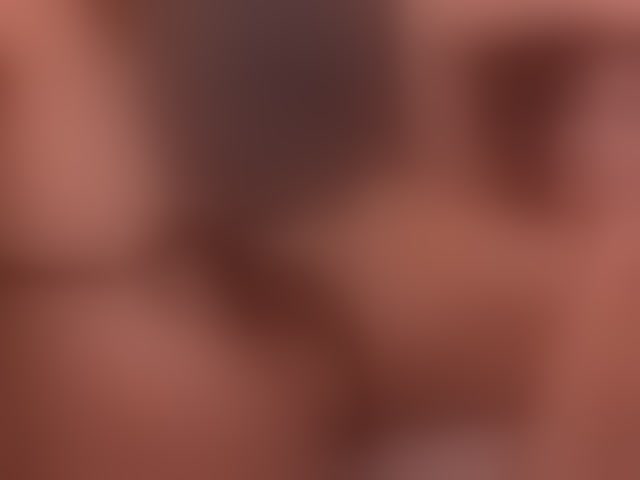 Live sex webcam photo for EmmaEmber #294106735