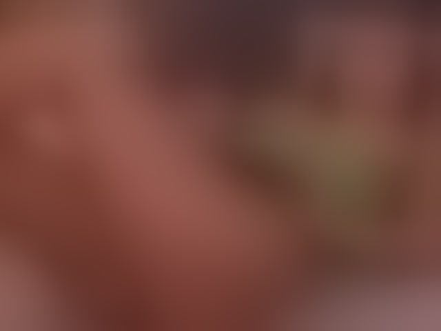 Live sex webcam photo for EmmaEmber #294116944
