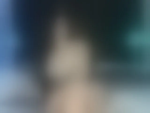 Live sex webcam photo for EmmaFoster #294203408
