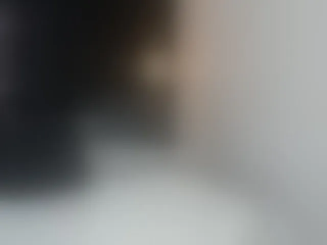Live sex webcam photo for EmmaFoster #294208173
