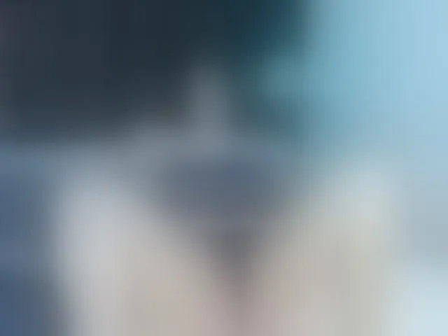 Live sex webcam photo for EmmaFoster #294259716