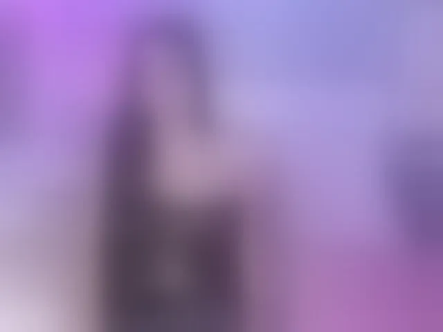 Live sex webcam photo for EmmaFoster #294262793