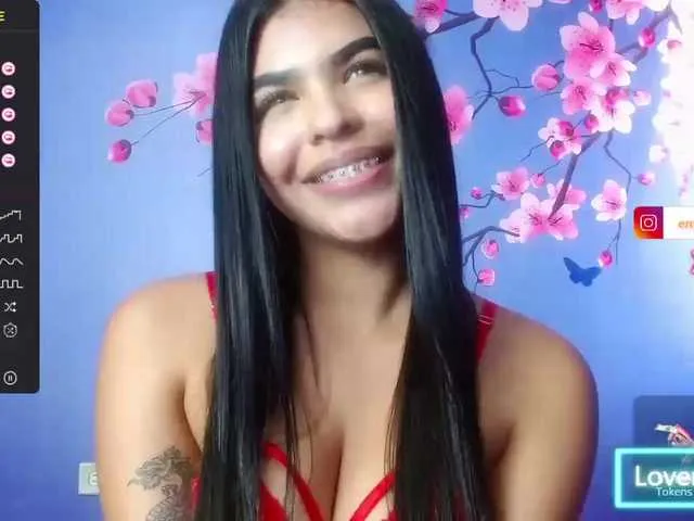 Live sex webcam photo for emmagoddess #276761245
