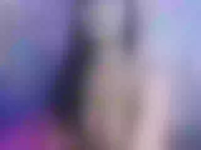 Live sex webcam photo for emmagoddess #276833084