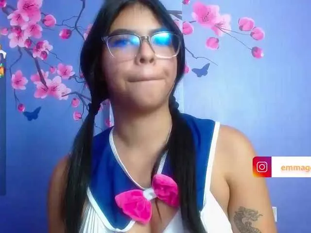 Live sex webcam photo for emmagoddess #276922412
