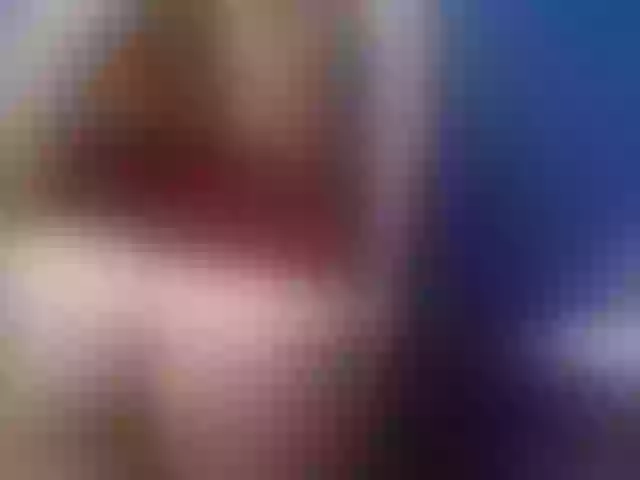 Live sex webcam photo for emmagoddess #276930204
