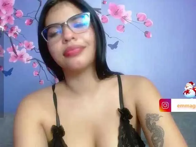 Live sex webcam photo for emmagoddess #276954268