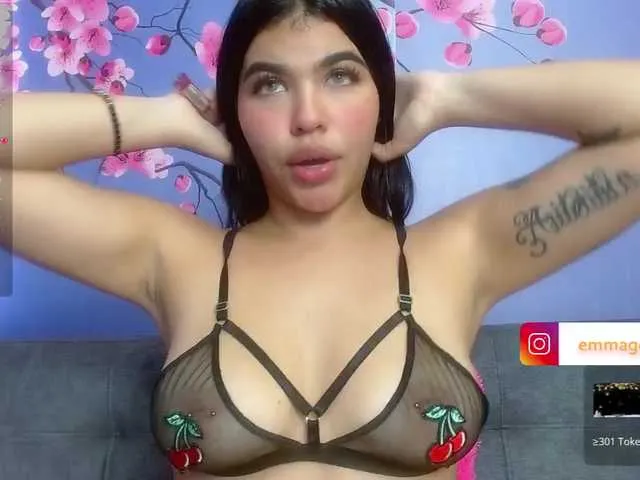 Live sex webcam photo for emmagoddess #276970109
