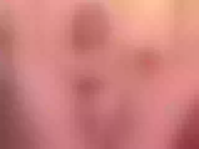 Live sex webcam photo for emmagoddess #277351425