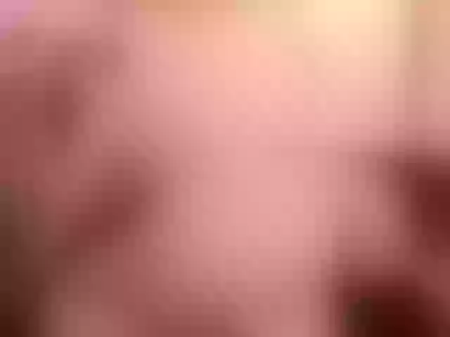 Live sex webcam photo for emmagoddess #277357921