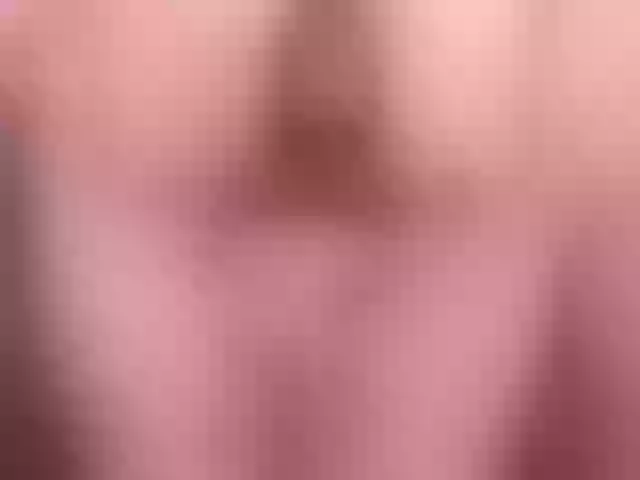 Live sex webcam photo for emmagoddess #277371861
