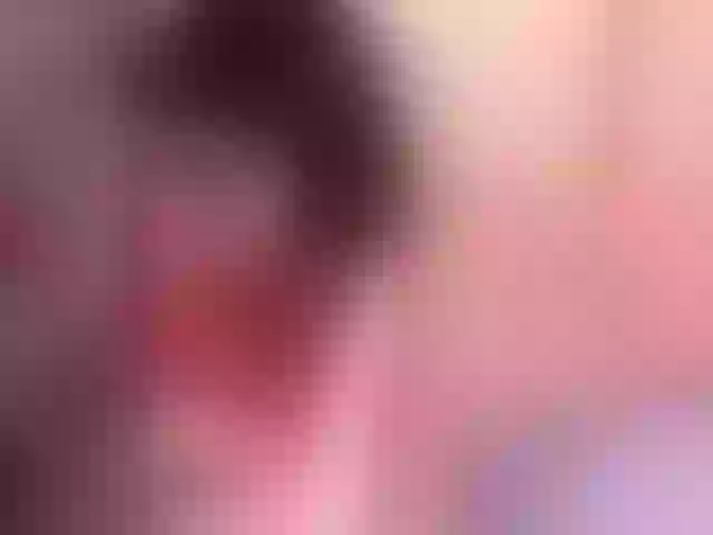 Live sex webcam photo for emmagoddess #277386426