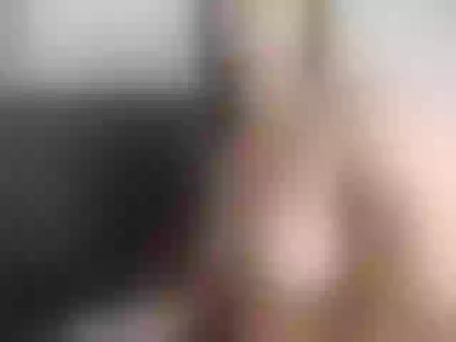 Live sex webcam photo for emmagoddess #277415523