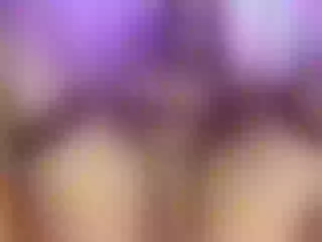 Live sex webcam photo for emmagoddess #277423433