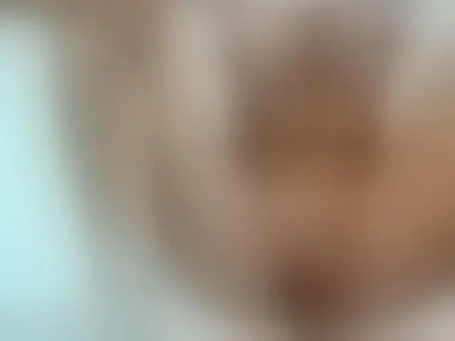 Live sex webcam photo for EmmaGracee #292514855
