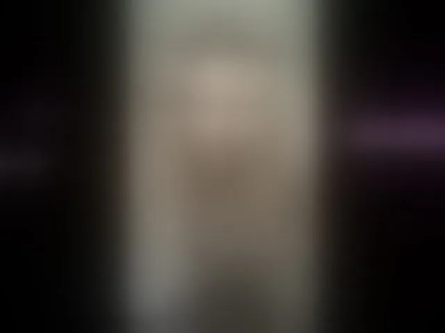 Live sex webcam photo for EmmaGracee #292560318