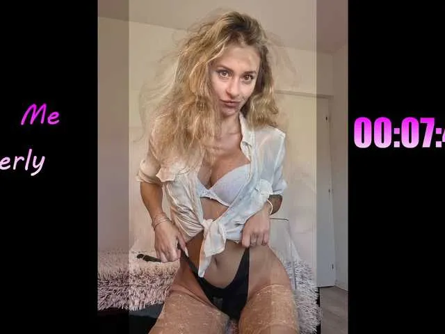 Live sex webcam photo for EmmaGracee #293033747