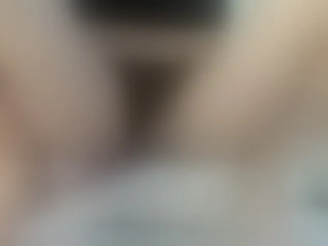 Live sex webcam photo for EmmaGracee #293555325