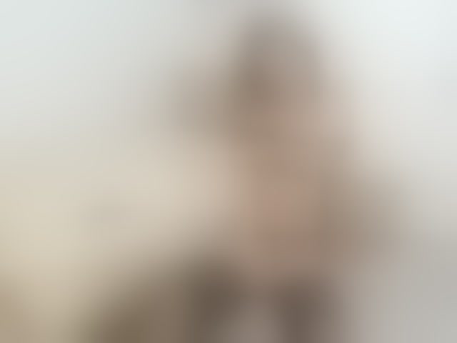 Live sex webcam photo for EmmaGracee #294195214