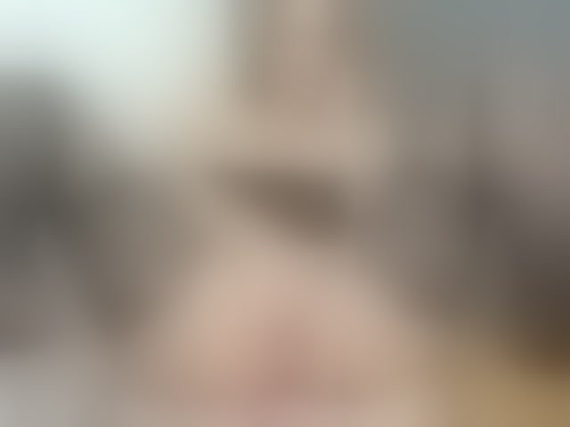 Live sex webcam photo for EmmaGracee #294241593