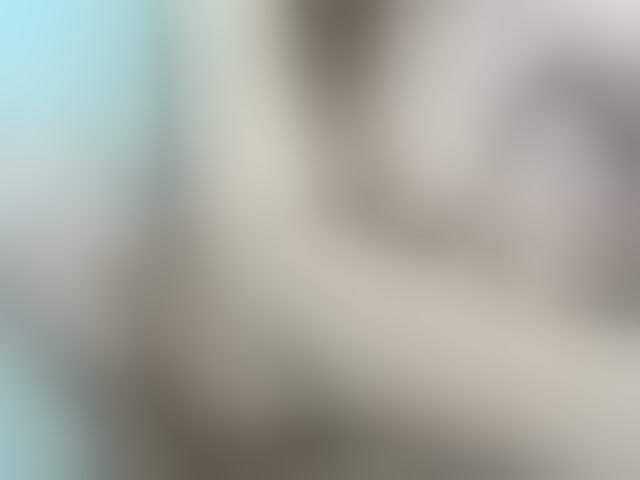 Live sex webcam photo for EmmaGracee #294298984
