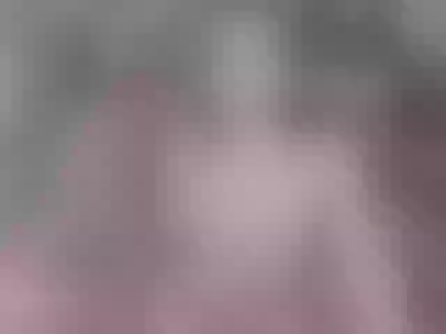 Live sex webcam photo for EmmaGray #276135931