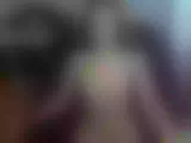 Live sex webcam photo for EmmaGray #276346931