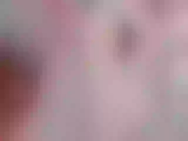 Live sex webcam photo for EmmaGray #276428647