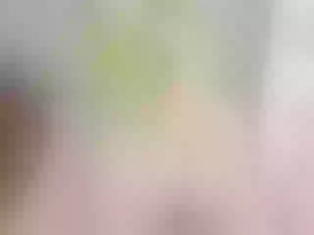 Live sex webcam photo for EmmaGray #276495003