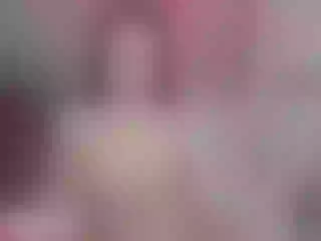 Live sex webcam photo for EmmaGray #276609436