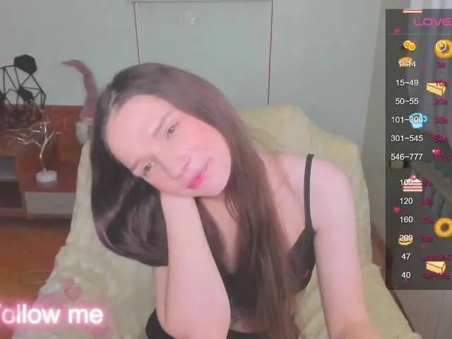 Live sex webcam photo for EmmaGray #276854426