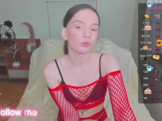Live sex webcam photo for EmmaGray #276861979