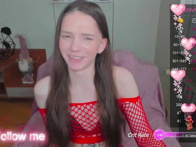 Live sex webcam photo for EmmaGray #276989064
