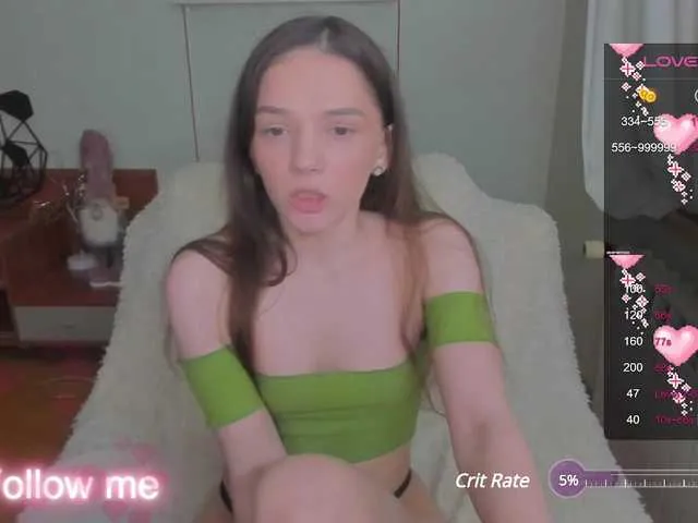 Live sex webcam photo for EmmaGray #277080823