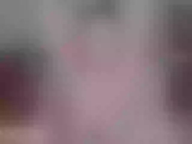 Live sex webcam photo for EmmaGray #277135398