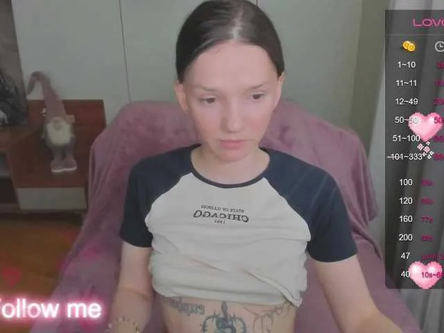 Live sex webcam photo for EmmaGray #277273355