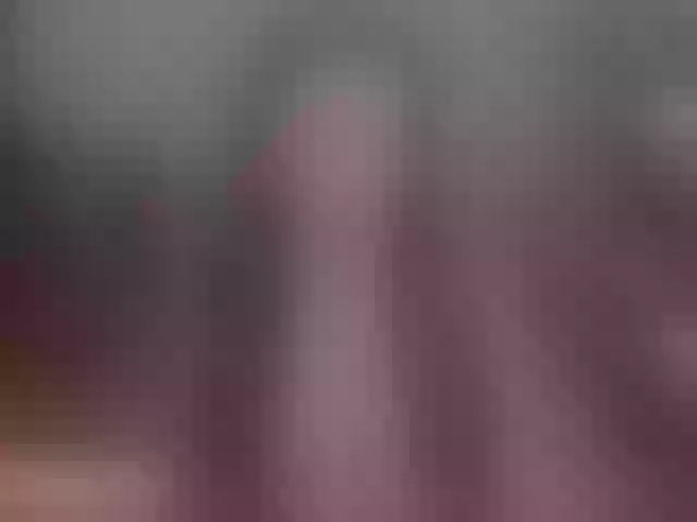 Live sex webcam photo for EmmaGray #277280458